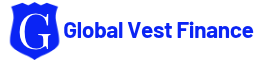 Global Vest Finance  